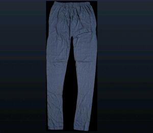 Comfortable Lounge Pants