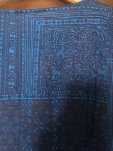 W for Women Kurta (16) xxl
