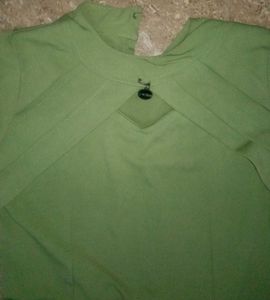 Short Midi