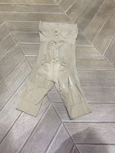 Shapewear