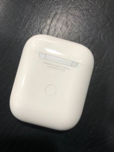 Original Apple Airpods A2032 A2031 A1938