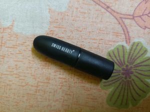 Jewellery Set hamper