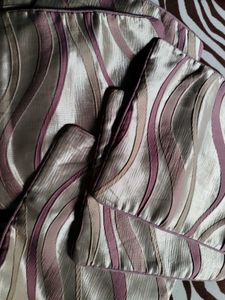 Decorative Pillow Covers 6 pcs