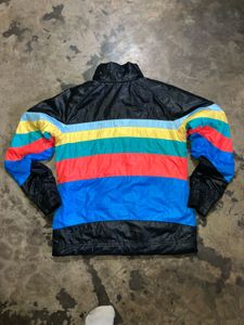 Reebok Jacket