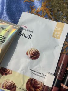 Skincare &amp; Makeup Bundle