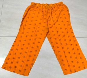 Bottomwear Combo