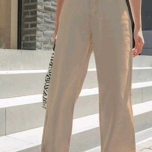 Vivda Jeans