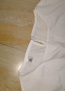 Korean Dress For Girls