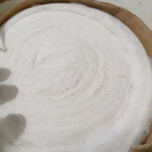 Craft Cotton Roll