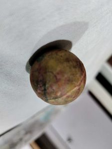 Crazy Ball