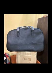 Branded Duffle Bags In Low Price
