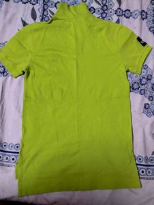 T Shirt Polo By Ralph Lauren
