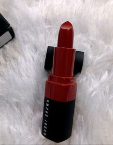 Bobbi Brown Crushed Lip Color