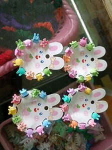 Hair Clips