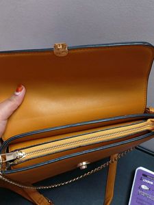 CODE BY LIFESTYLE SLING BAG