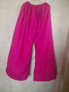 Elegant Ethnic Kurta Set