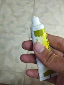 Azelaic Acid For Acne