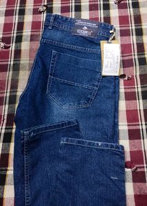 COBB Brand New Men Jeans...🔥