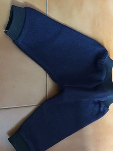 Pure Woolen Pyjamas For Kids