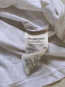 TSHIRT • JACK &amp; JONES