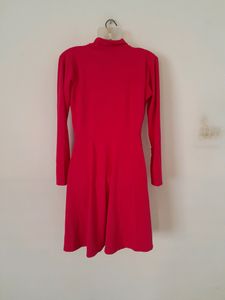 Partywear Dress