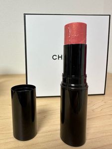 Chanel Baume Essentiel Multi Use Stick