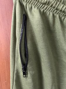 Brand : Laabha, Size :30 -32 (S) Never Worn