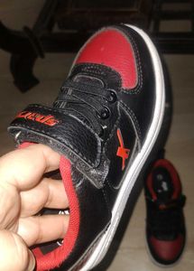 Kids&#39; Shoe Bundle - Size 11