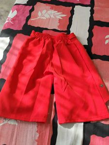 Cute Girls&#39; Outfit