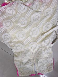 Girls&#39; Party Dress