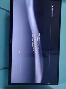 Sony PlayStation Ps3