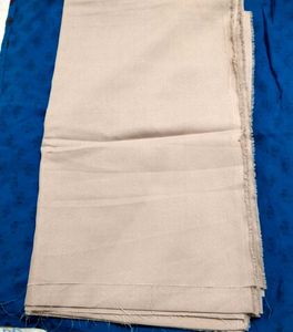 Elegant Dress Material