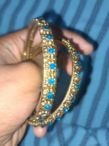 Bangles