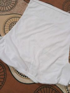 Basic Top