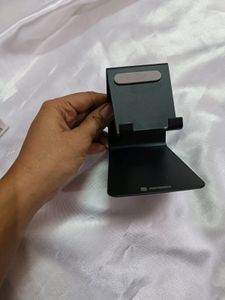 Mobile Stand