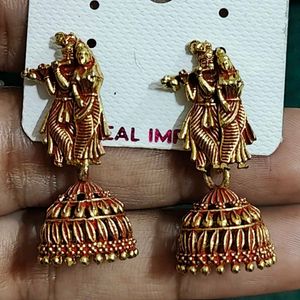 Assorted Earrings any 5