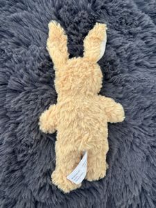 Soft Toy