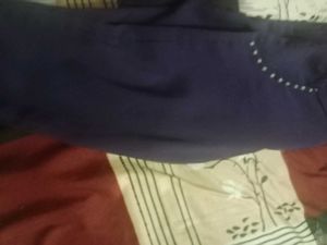 Pant For Girls Brand New Without Wear