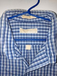 Michael Kors Shirt in Size L