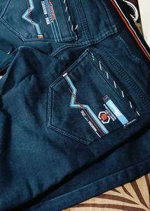 Boys Jean&#39;s
