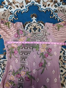 Original Pakistani Party Wear
