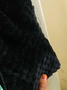 Unisex Jacket Best In Stylish Look
