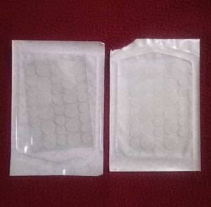 Femisafe Acne Pimple Patch