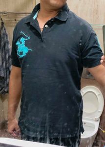 Ralph Lauren Tshirt