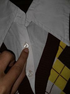 Korean Shirt Cardigan❤️‍🔥