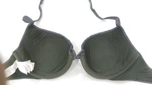 Bikini top