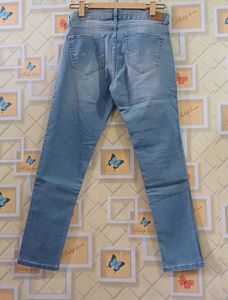 Pepe Denim Jeans