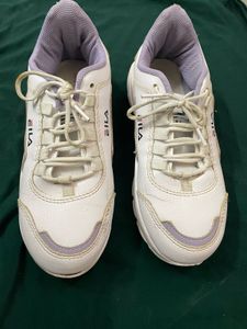 casual shoes ❤️‍🔥