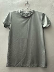 2 Tshirt
