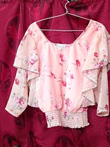 Top For Women